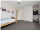 6 Moran Street, Greenfields WA 6210