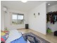 6 Moran Street, Greenfields WA 6210