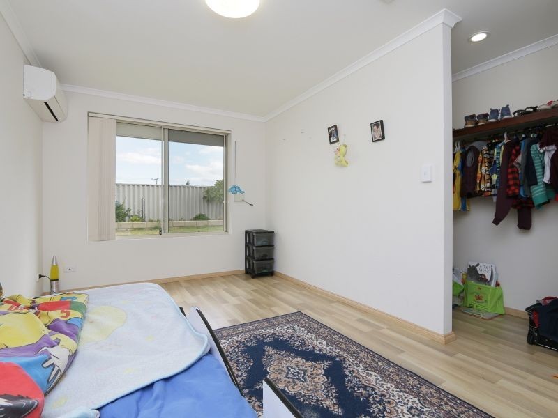 6 Moran Street, Greenfields WA 6210
