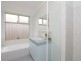 6 Moran Street, Greenfields WA 6210