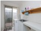 6 Moran Street, Greenfields WA 6210