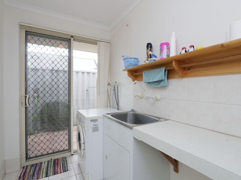 6 Moran Street, Greenfields WA 6210