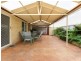 6 Moran Street, Greenfields WA 6210