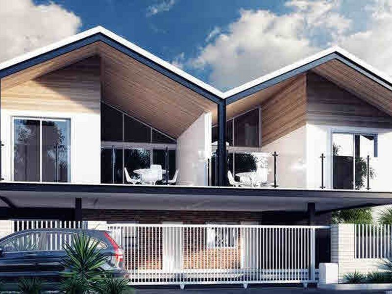 14 Beatrice Street, Doubleview WA 6018