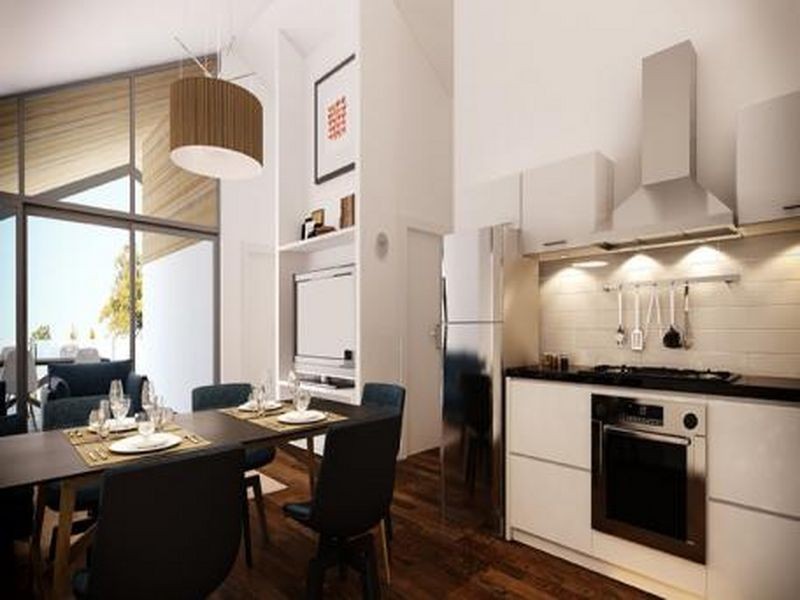 14 Beatrice Street, Doubleview WA 6018