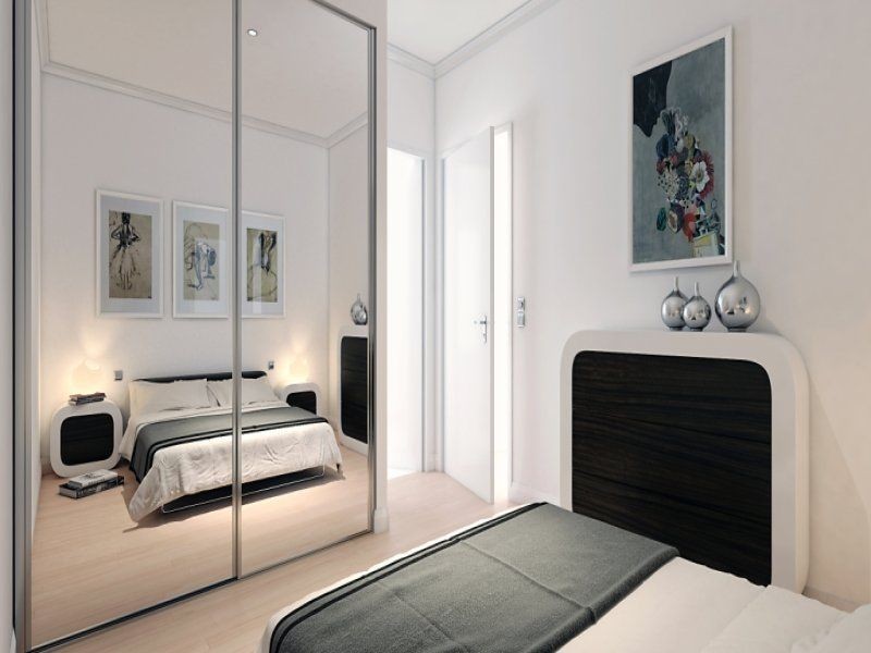 14 Beatrice Street, Doubleview WA 6018