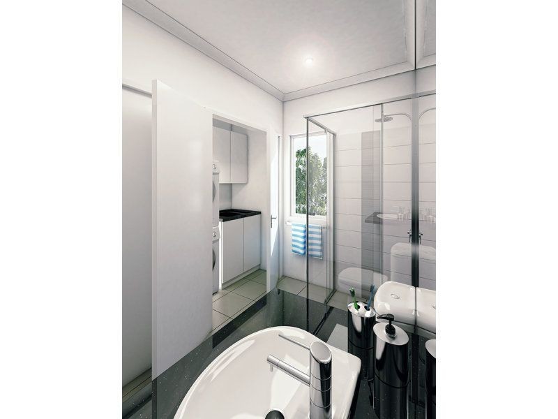 14 Beatrice Street, Doubleview WA 6018