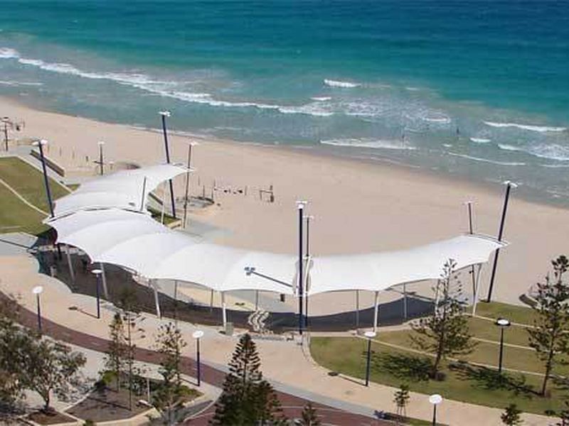 14 Beatrice Street, Doubleview WA 6018