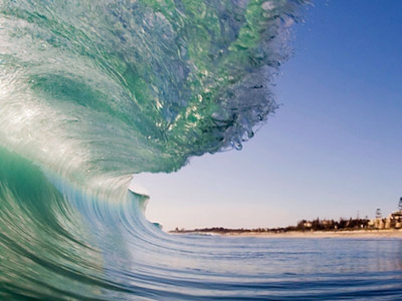 14 Beatrice Street, Doubleview WA 6018