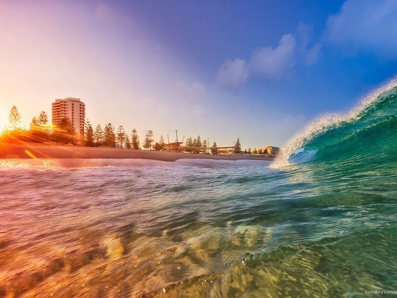 14 Beatrice Street, Doubleview WA 6018