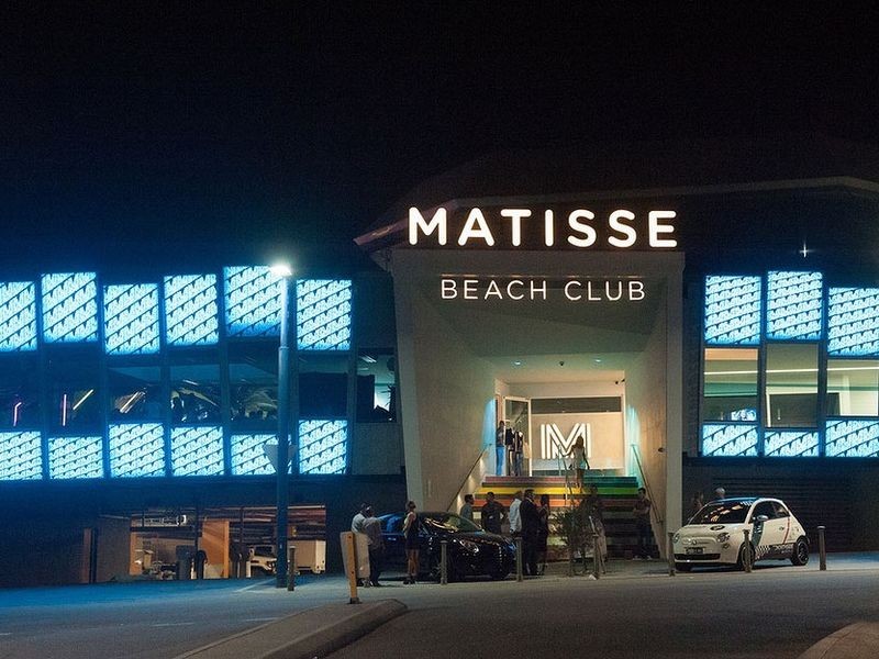 14 Beatrice Street, Doubleview WA 6018