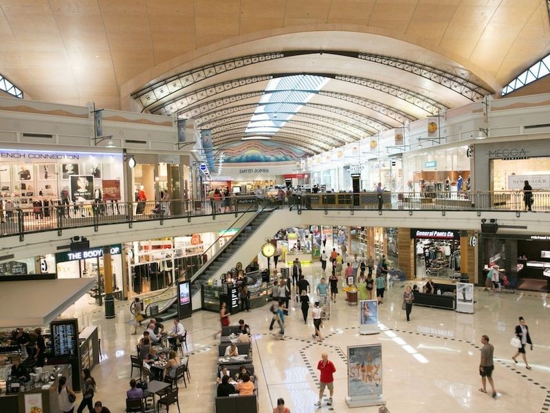 14 Beatrice Street, Doubleview WA 6018