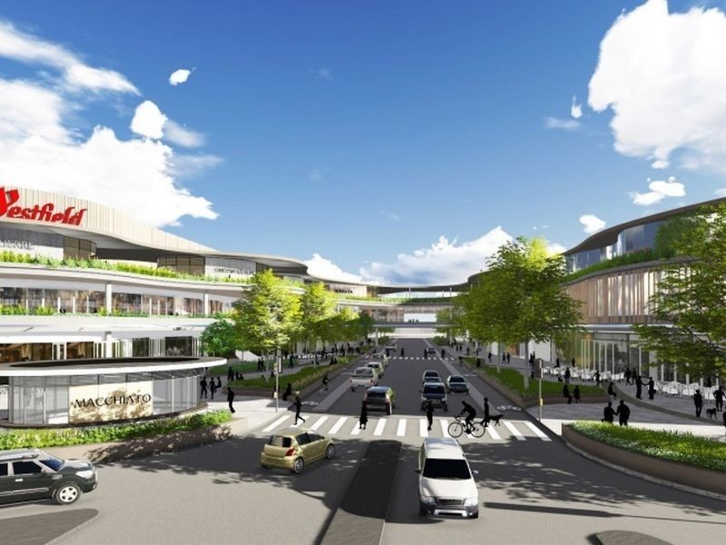 14 Beatrice Street, Doubleview WA 6018