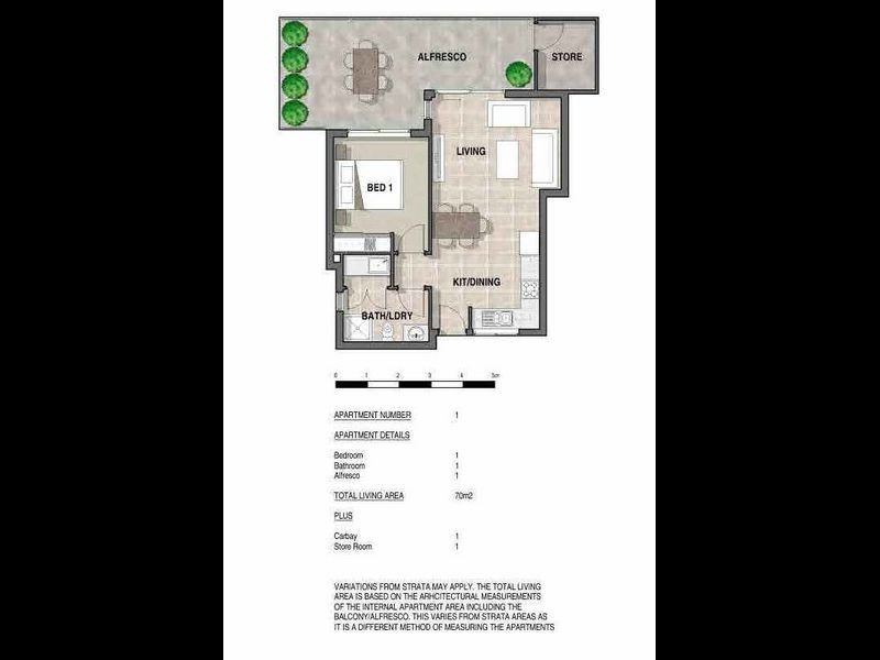 14 Beatrice Street, Doubleview WA 6018