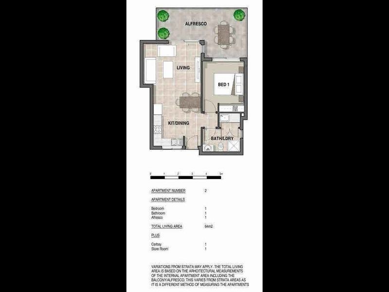 14 Beatrice Street, Doubleview WA 6018