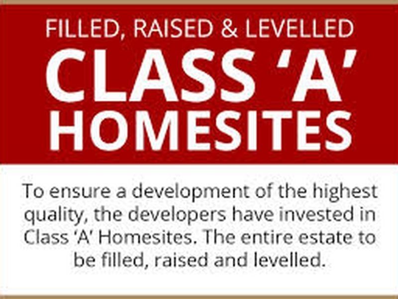 301-317 Chieti Place & Gribble Road, Gwelup WA 6018