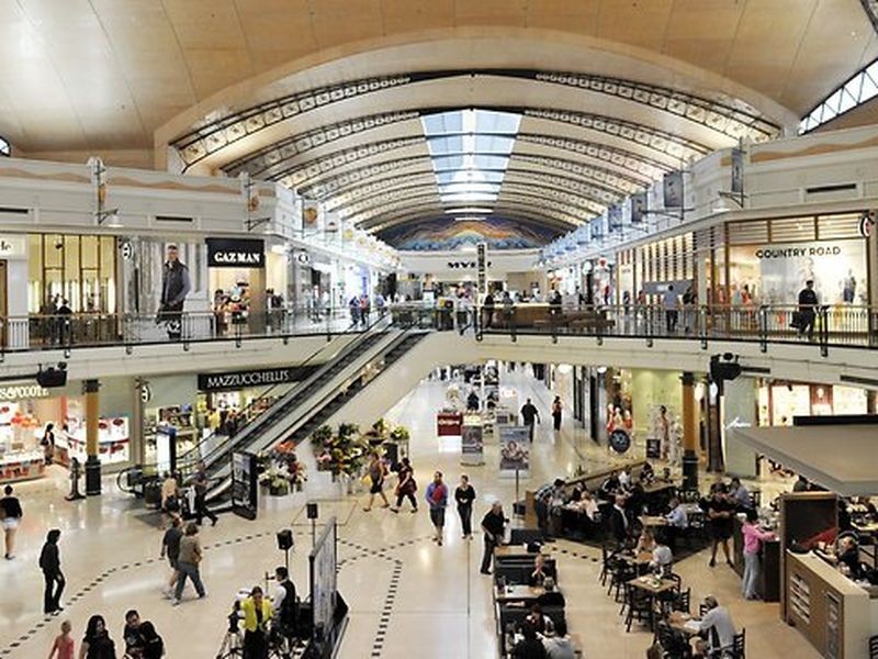 301-317 Chieti Place & Gribble Road, Gwelup WA 6018