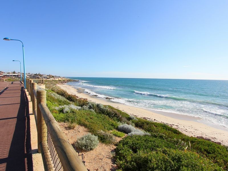 301-317 Chieti Place & Gribble Road, Gwelup WA 6018