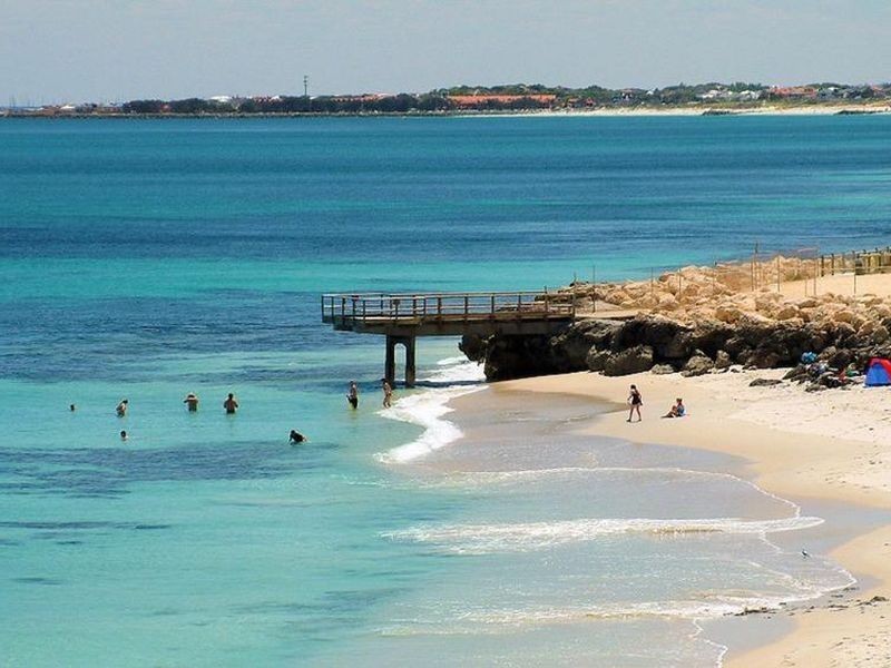 301-317 Chieti Place & Gribble Road, Gwelup WA 6018