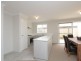3/5 Jamaica Lane, Clarkson WA 6030