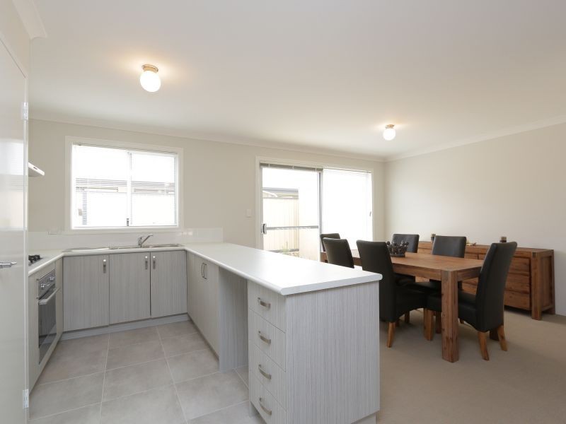 3/5 Jamaica Lane, Clarkson WA 6030