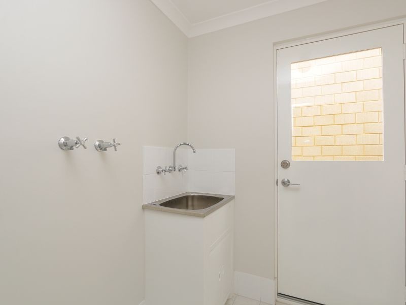 3/5 Jamaica Lane, Clarkson WA 6030