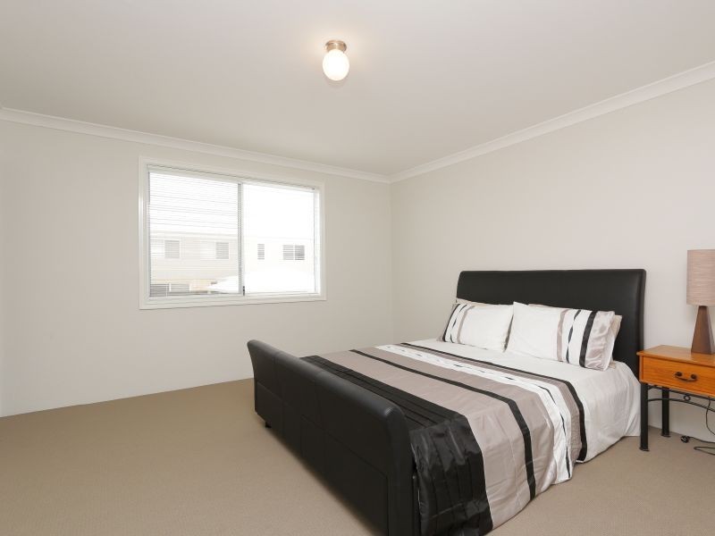 3/5 Jamaica Lane, Clarkson WA 6030