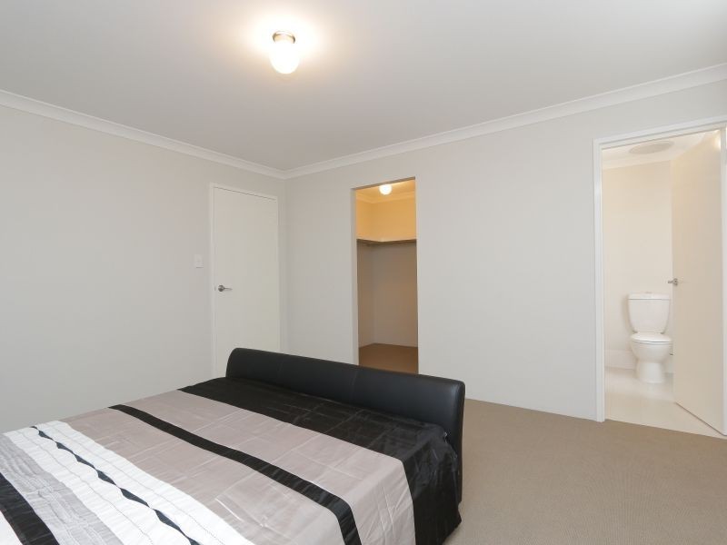 3/5 Jamaica Lane, Clarkson WA 6030