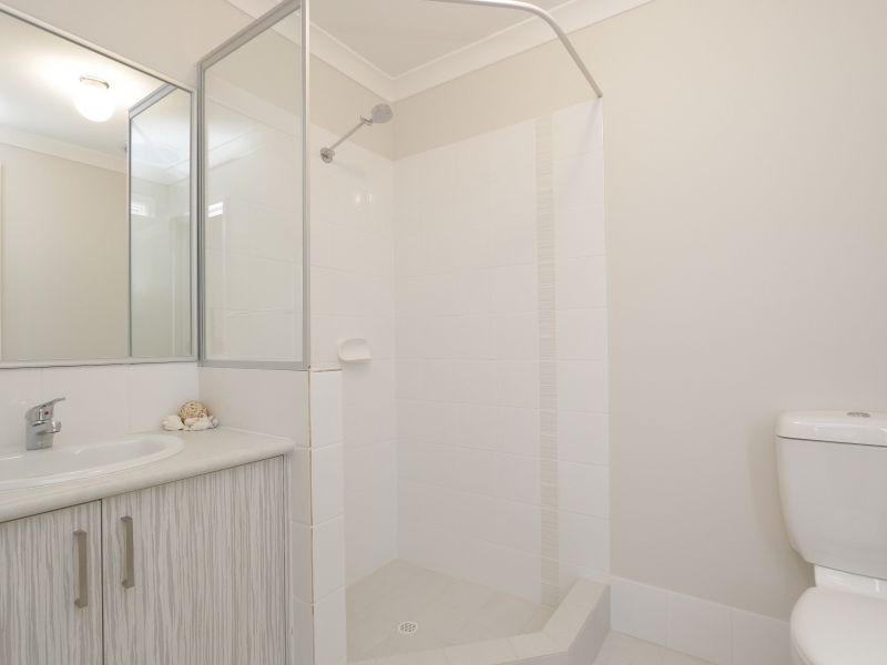 3/5 Jamaica Lane, Clarkson WA 6030