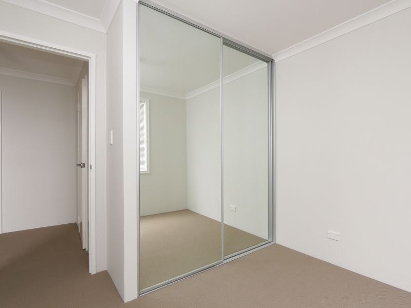 3/5 Jamaica Lane, Clarkson WA 6030