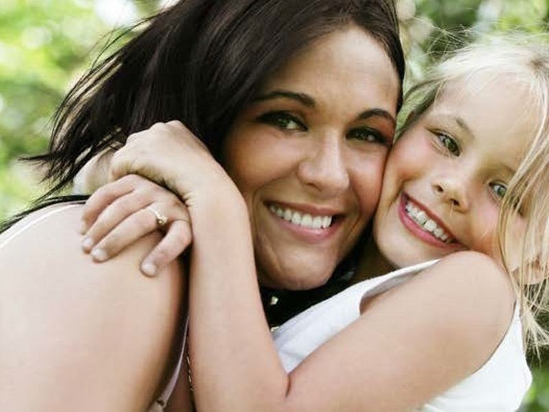 108-114 Great Northern Hwy, Midland WA 6056