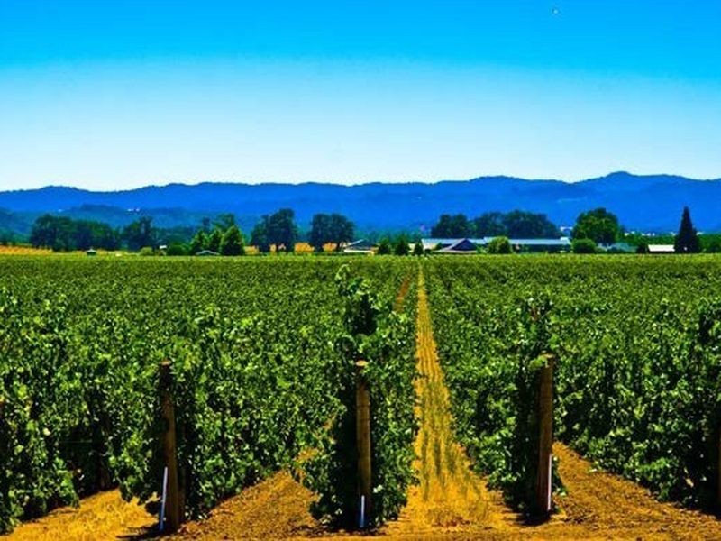 108-114 Great Northern Hwy, Midland WA 6056