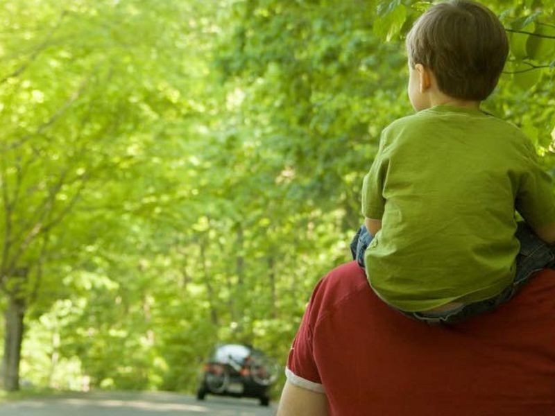 108-114 Great Northern Hwy, Midland WA 6056