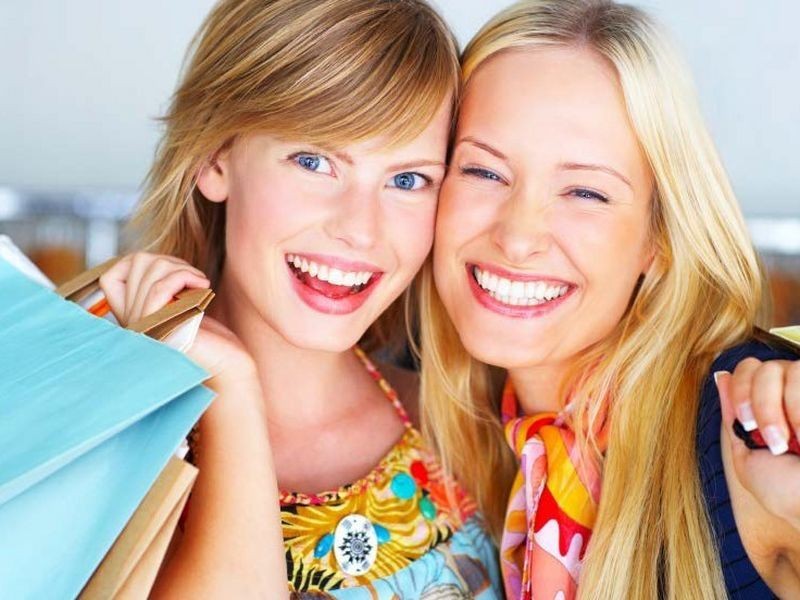 108-114 Great Northern Hwy, Midland WA 6056