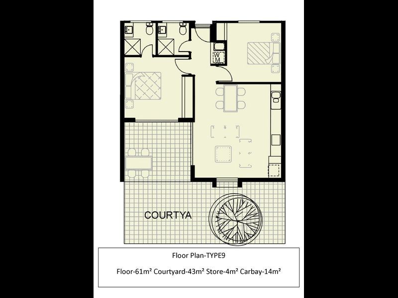 108-114 Great Northern Hwy, Midland WA 6056