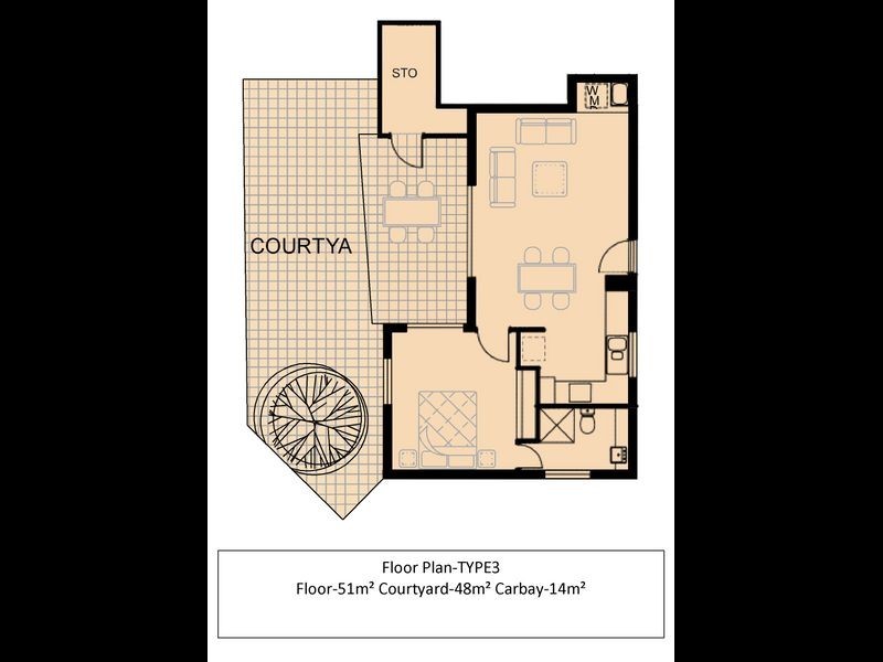 108-114 Great Northern Hwy, Midland WA 6056