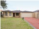 58 Hillwater Promenade, Beechboro WA 6063