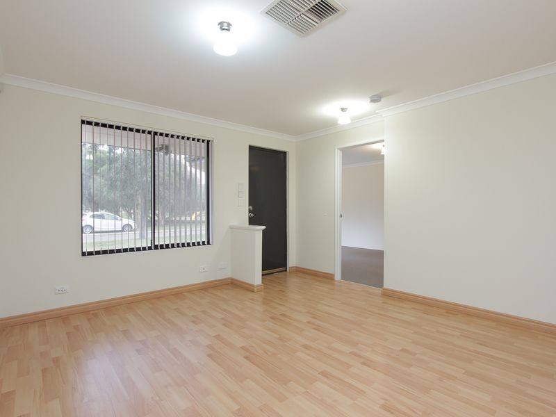 58 Hillwater Promenade, Beechboro WA 6063