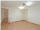 58 Hillwater Promenade, Beechboro WA 6063