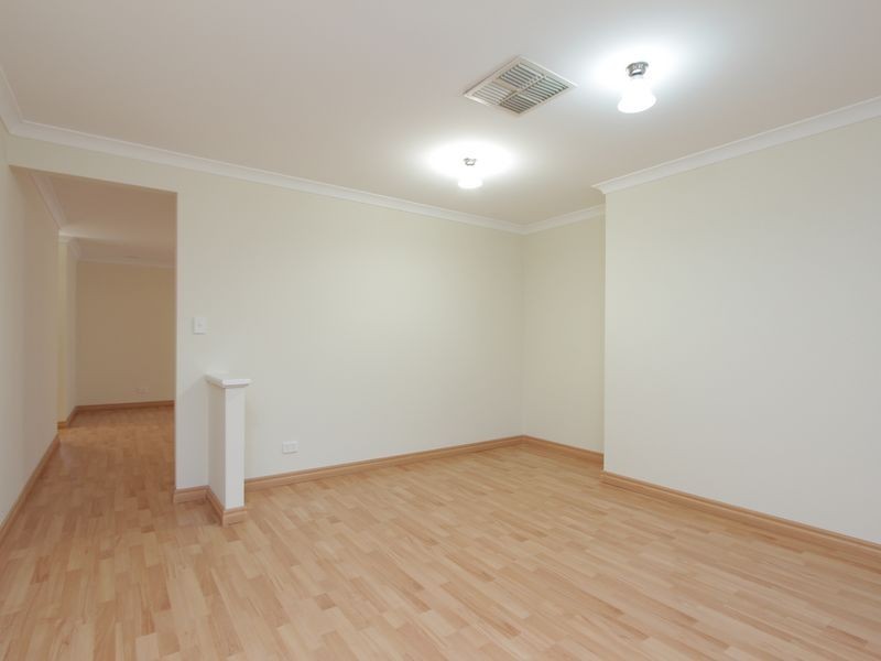 58 Hillwater Promenade, Beechboro WA 6063
