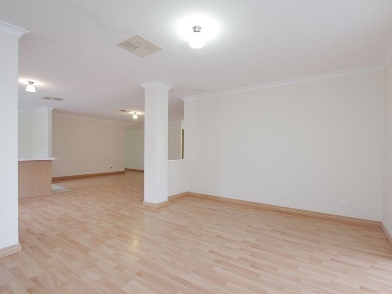 58 Hillwater Promenade, Beechboro WA 6063