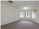 58 Hillwater Promenade, Beechboro WA 6063