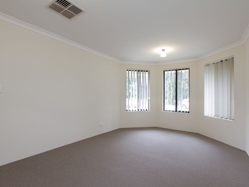 58 Hillwater Promenade, Beechboro WA 6063