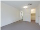 58 Hillwater Promenade, Beechboro WA 6063