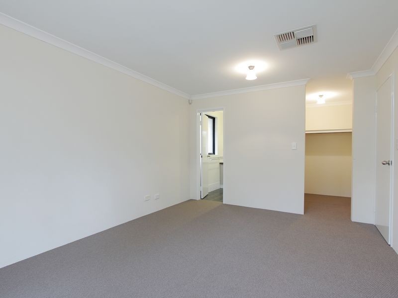 58 Hillwater Promenade, Beechboro WA 6063