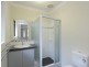 58 Hillwater Promenade, Beechboro WA 6063