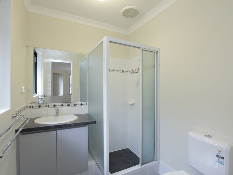 58 Hillwater Promenade, Beechboro WA 6063