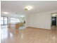 58 Hillwater Promenade, Beechboro WA 6063
