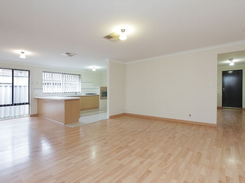 58 Hillwater Promenade, Beechboro WA 6063