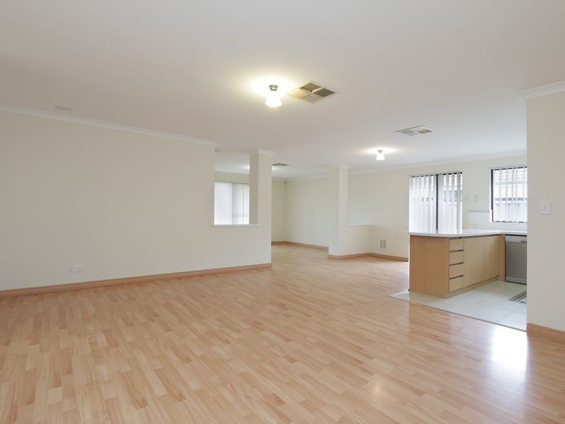 58 Hillwater Promenade, Beechboro WA 6063